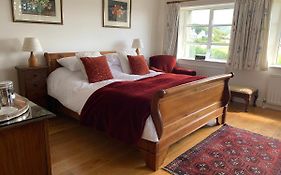 The Mill Bed And Breakfast